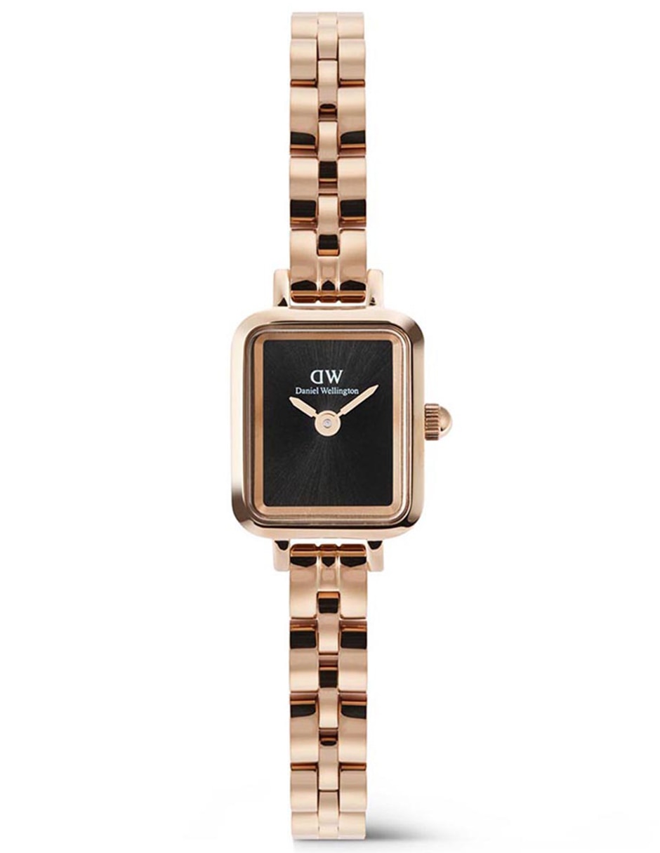 Reloj para mujer dw00100848