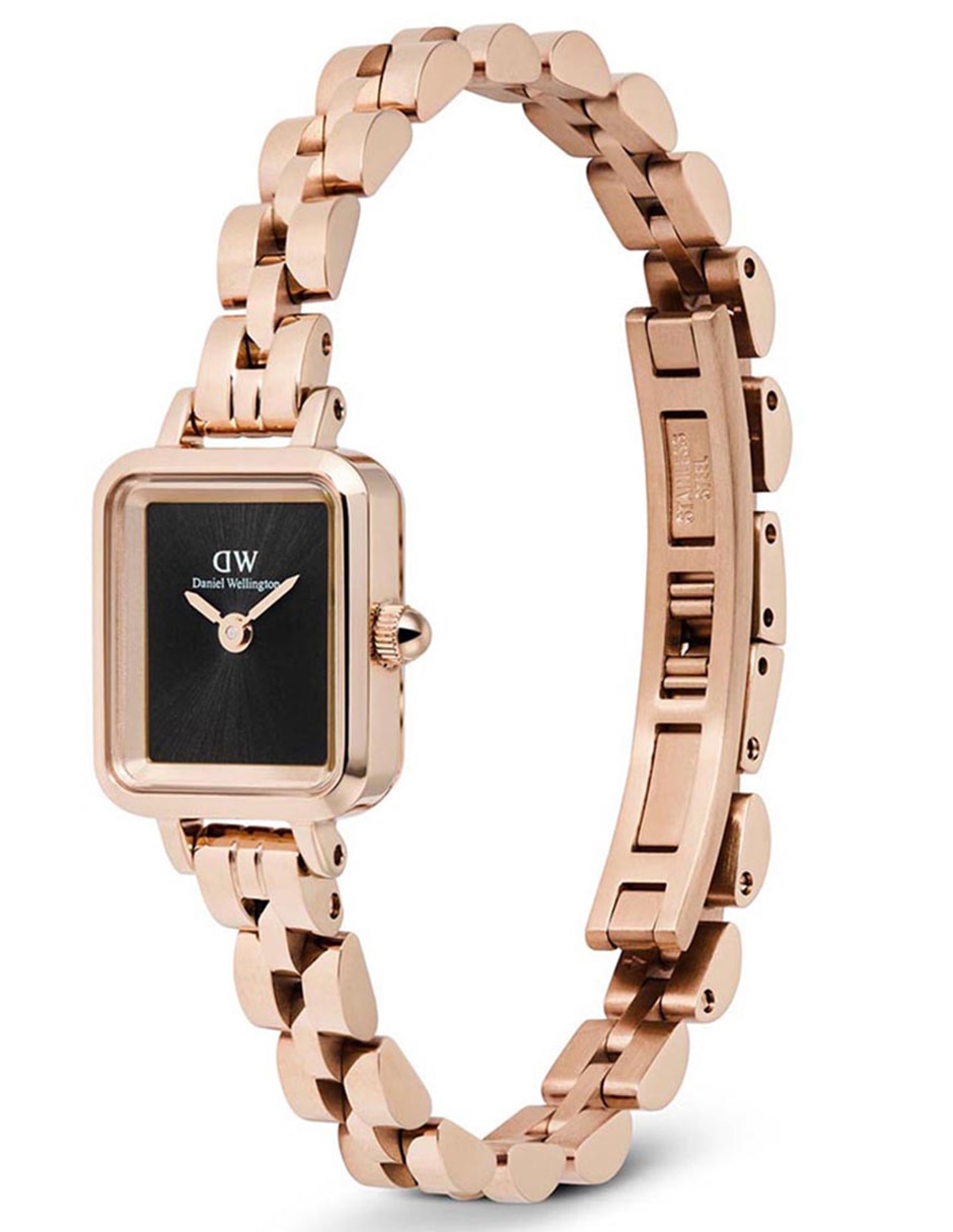 Reloj para mujer dw00100848 2