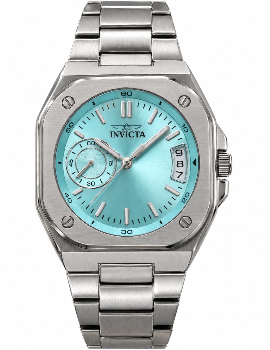 Reloj pro diver para hombre 70657 2