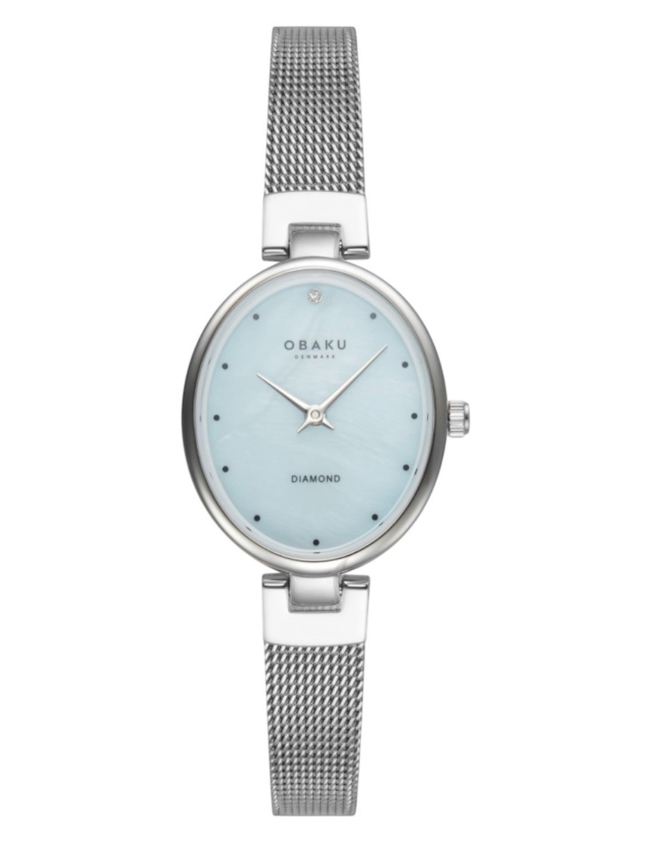 Reloj para mujer v312lxcmmc Reloj para mujer v312lxcmmc