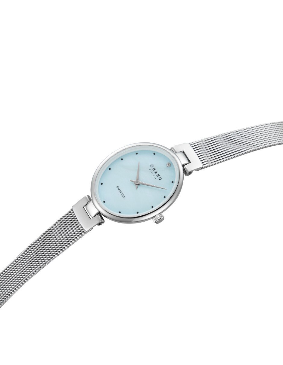 Reloj para mujer v312lxcmmc 2
