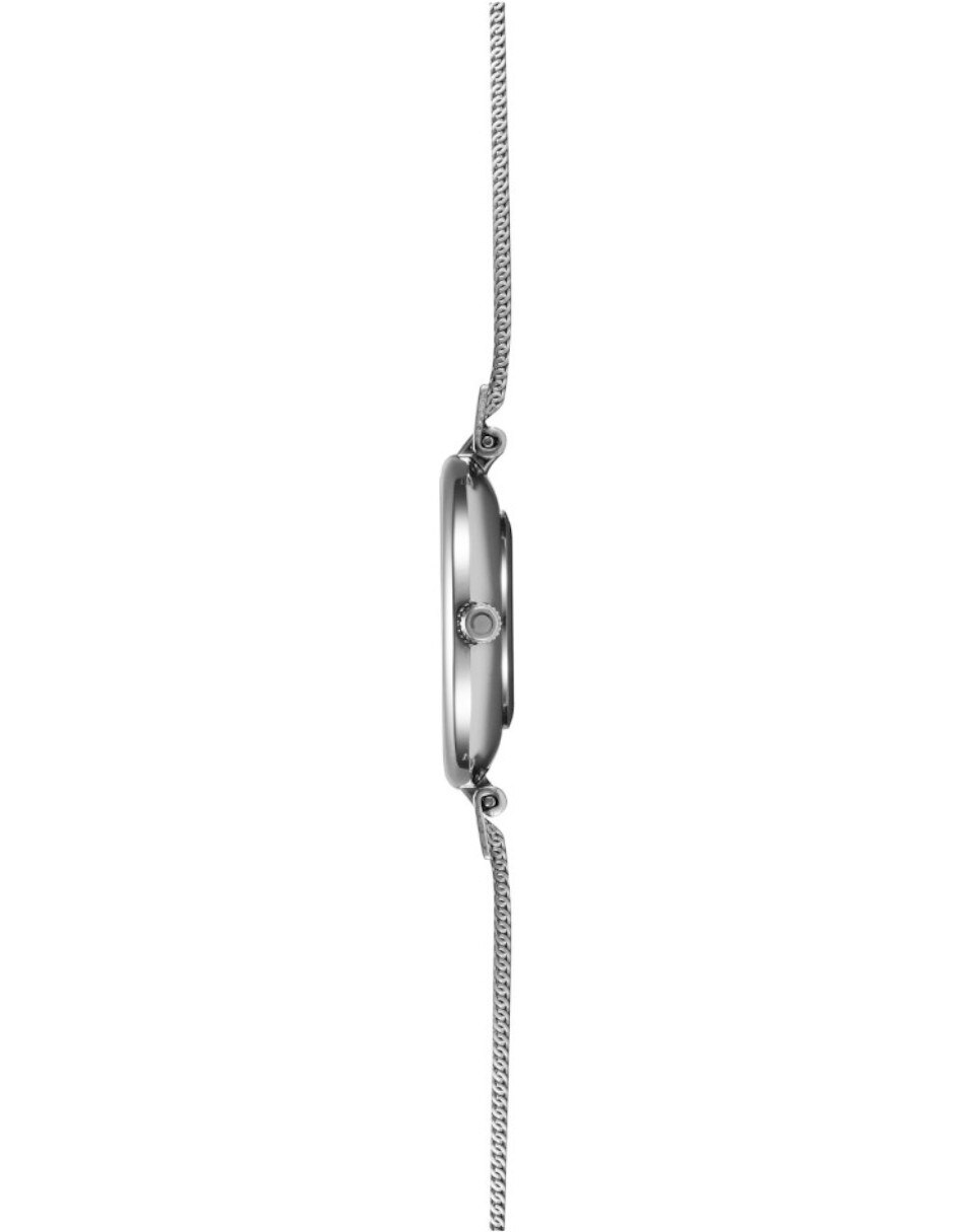 Reloj para mujer v312lxcmmc 3