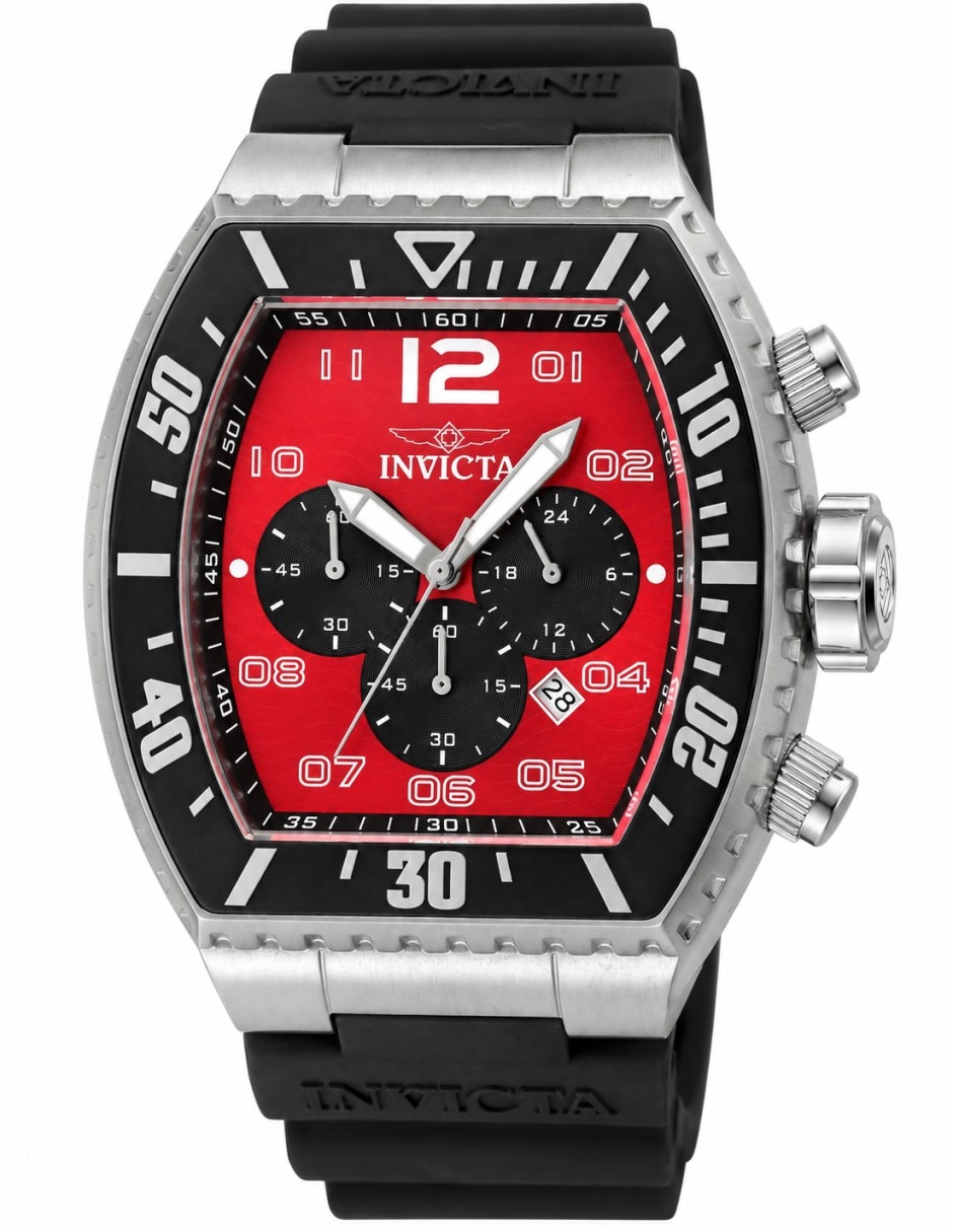 Reloj pro diver para mujer 47283 Reloj pro diver para mujer 47283