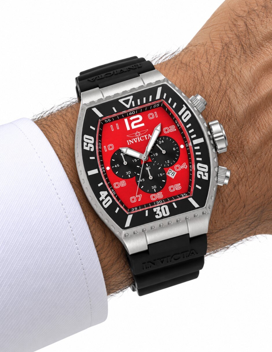 Reloj pro diver para mujer 47283 3