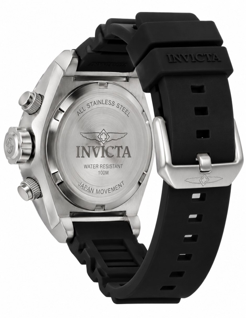 Reloj pro diver para mujer 47283 4