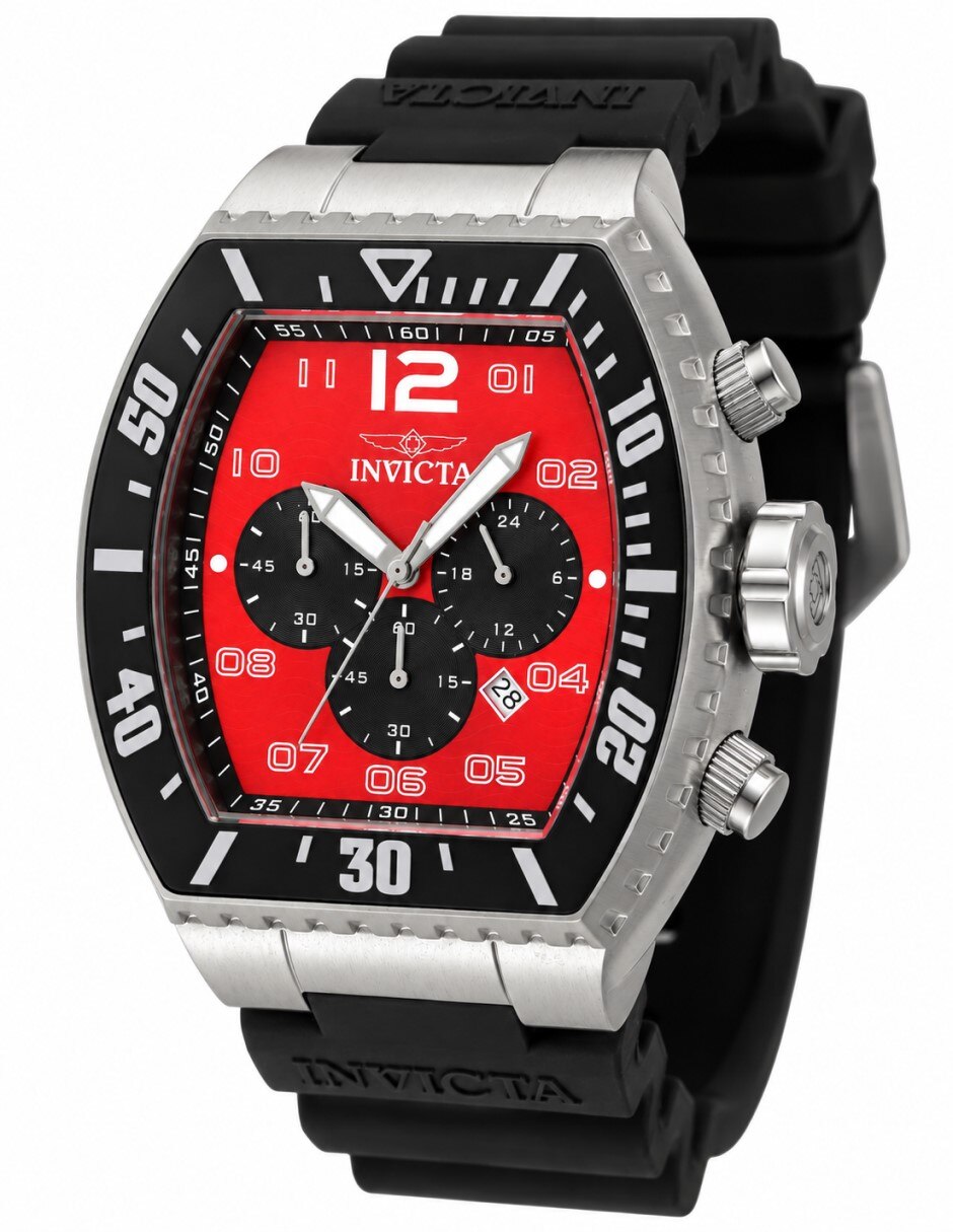 Reloj pro diver para mujer 47283 5