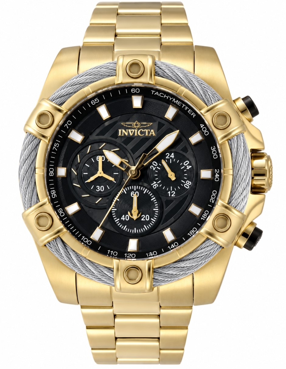Reloj pro diver para hombre 69799 2