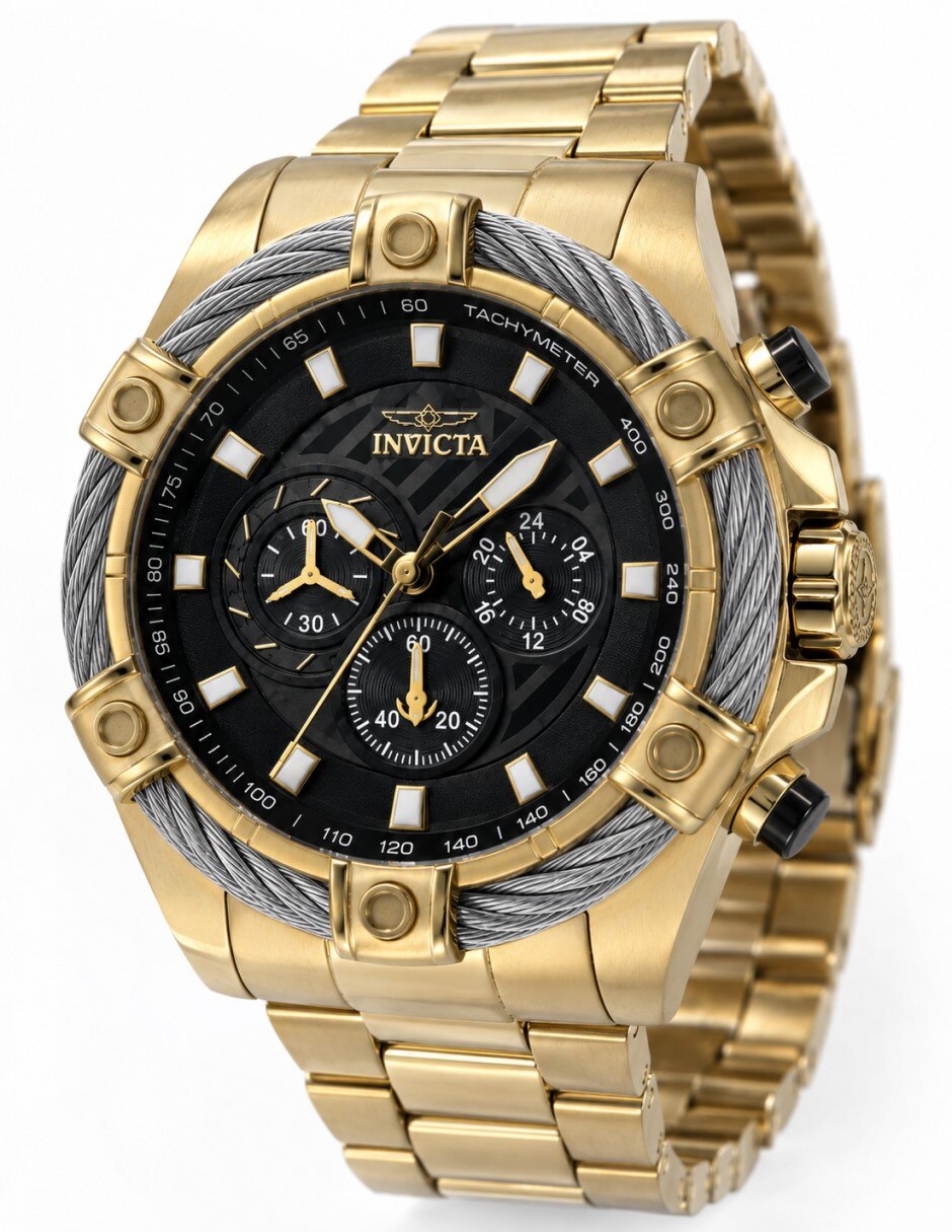 Reloj pro diver para hombre 69799 3