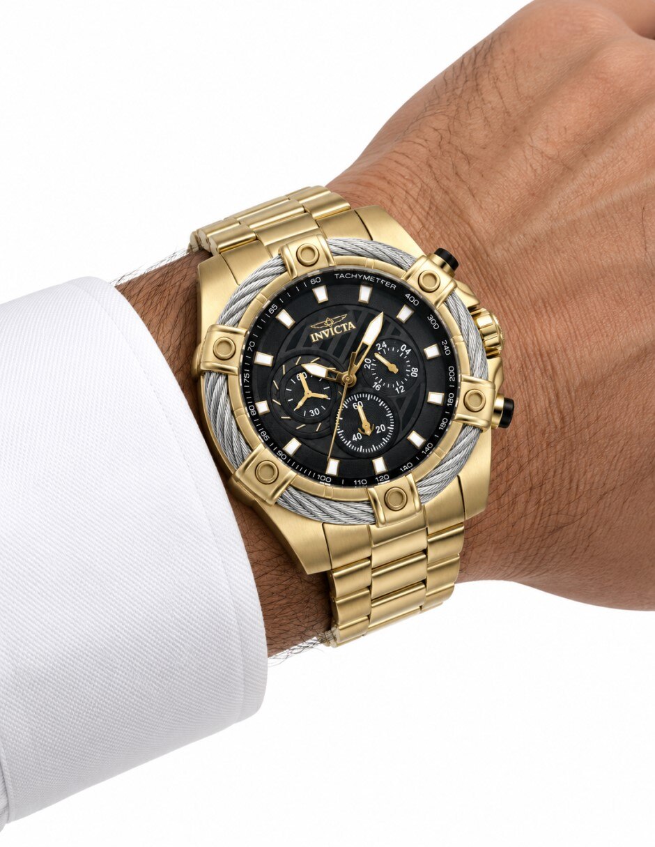 Reloj pro diver para hombre 69799 5