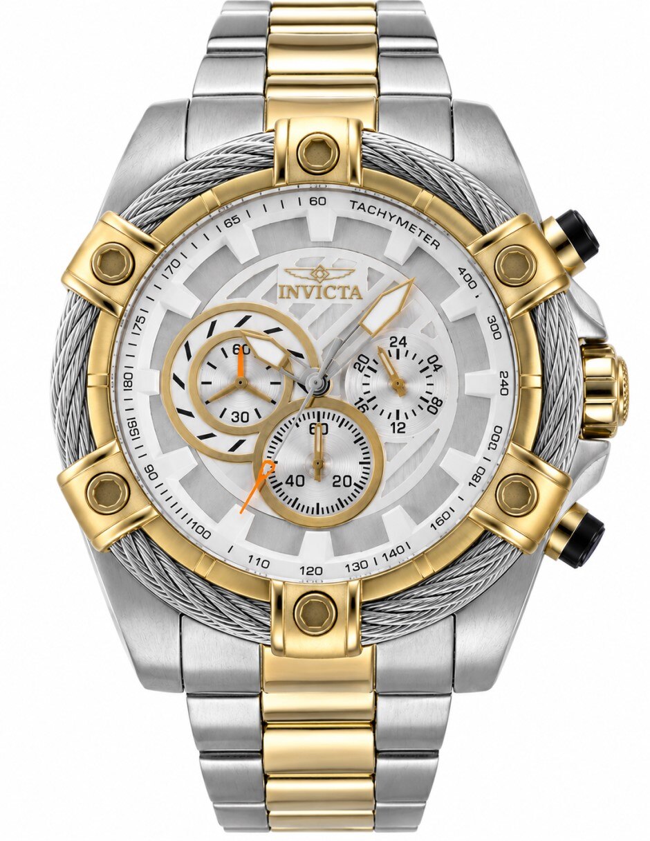 Reloj pro diver para hombre 69800 Reloj pro diver para hombre 69800