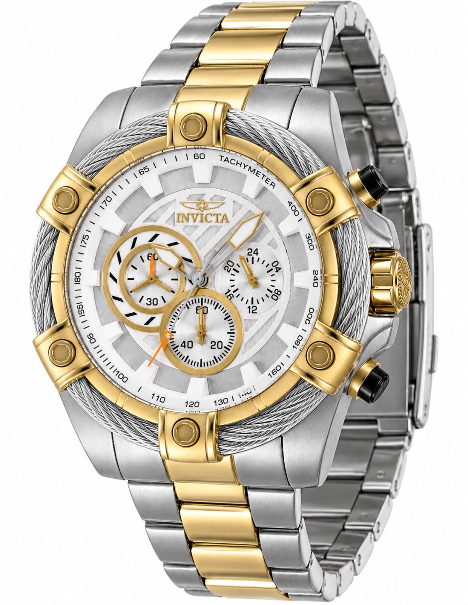 Reloj pro diver para hombre 69800 3