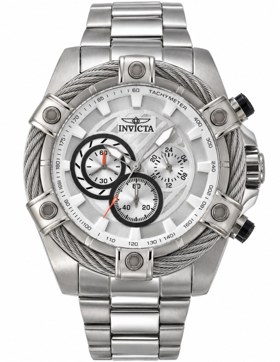 Reloj pro diver para hombre 69797 Reloj pro diver para hombre 69797