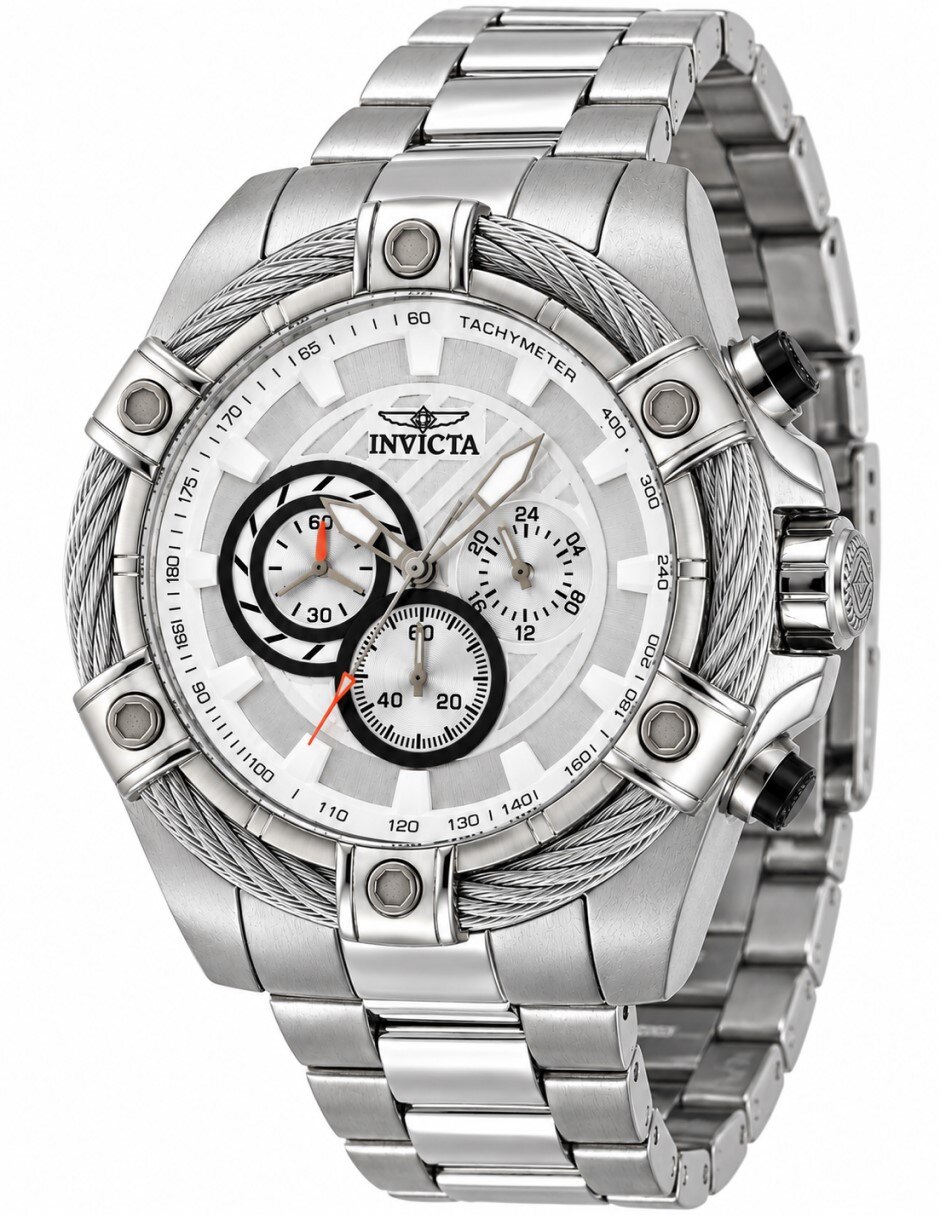 Reloj pro diver para hombre 69797 3