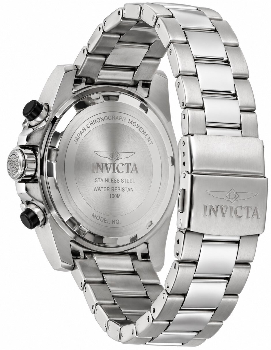 Reloj pro diver para hombre 69797 4
