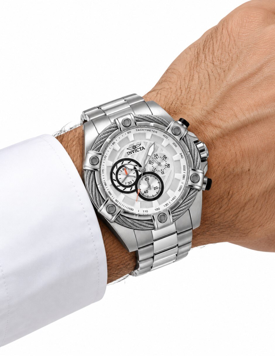 Reloj pro diver para hombre 69797 5