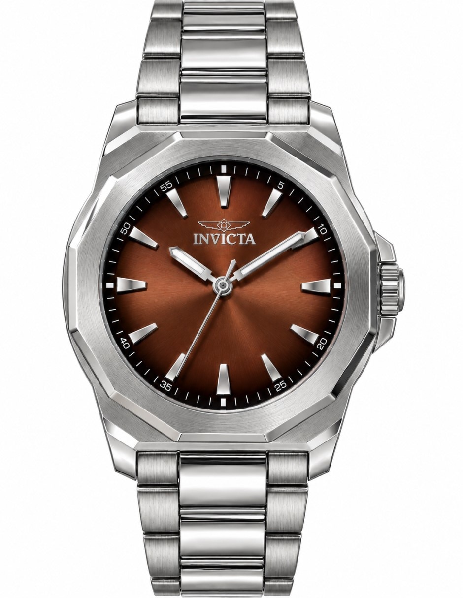 Reloj speedway para hombre 50986 Reloj speedway para hombre 50986