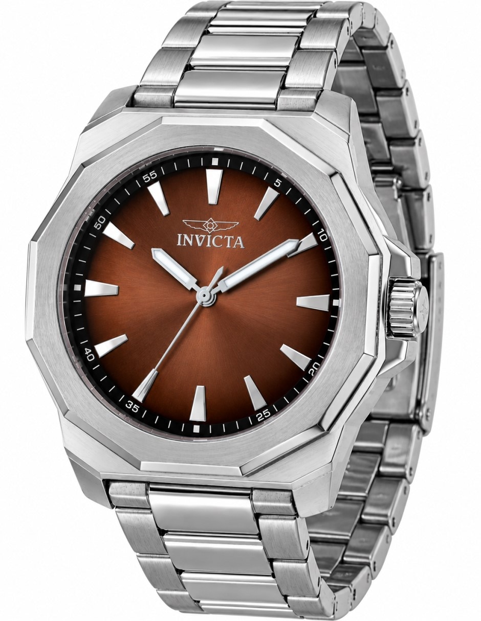 Reloj speedway para hombre 50986 3