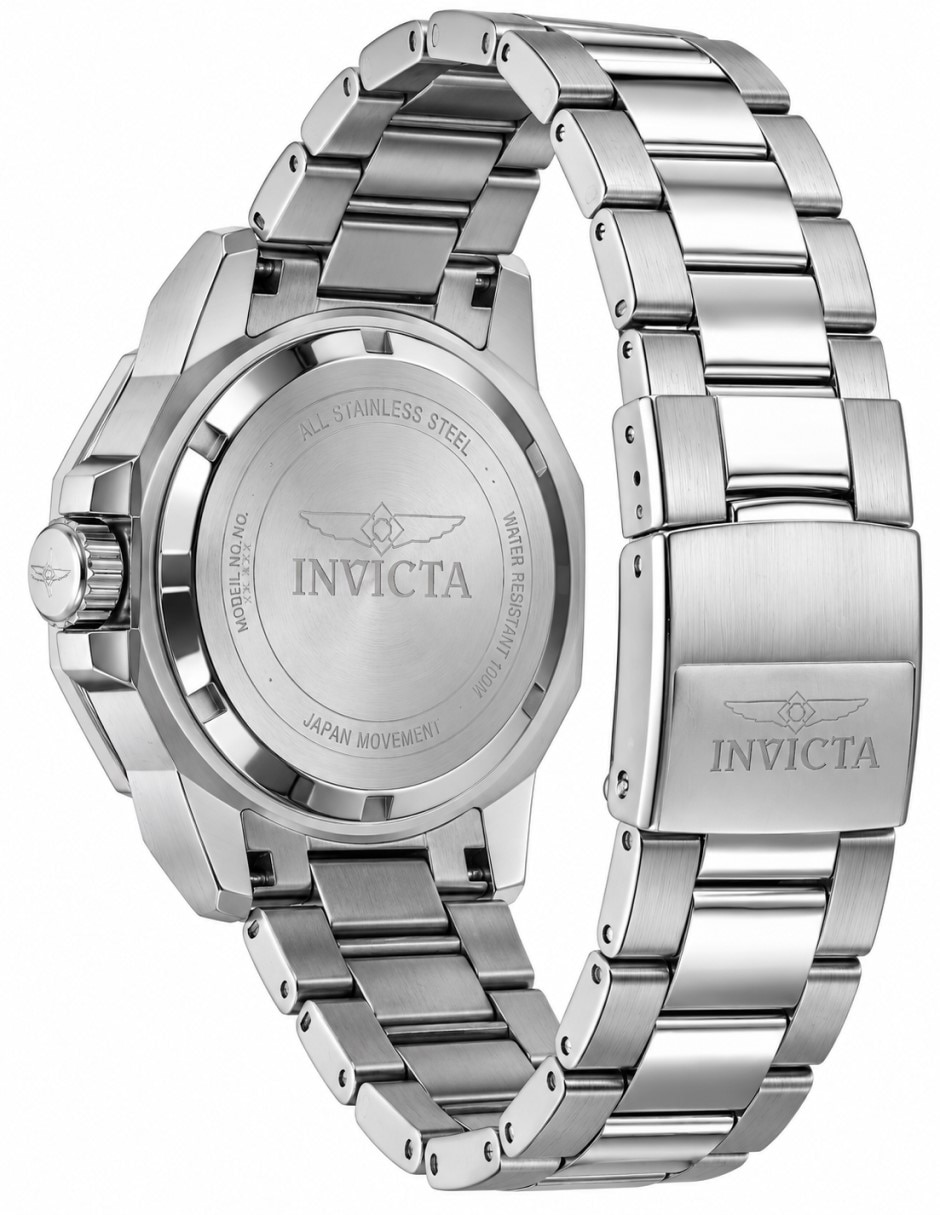 Reloj speedway para hombre 50986 4