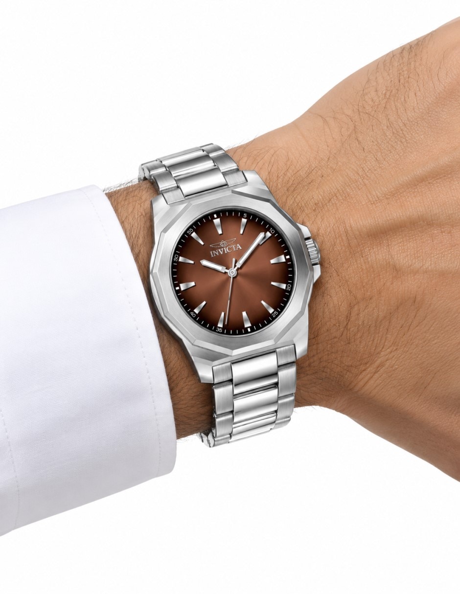 Reloj speedway para hombre 50986 5