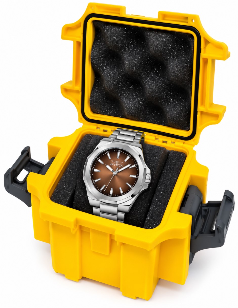 Reloj speedway para hombre 50986 6