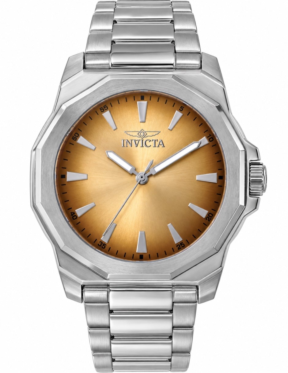 Reloj speedway para hombre 50988 Reloj speedway para hombre 50988