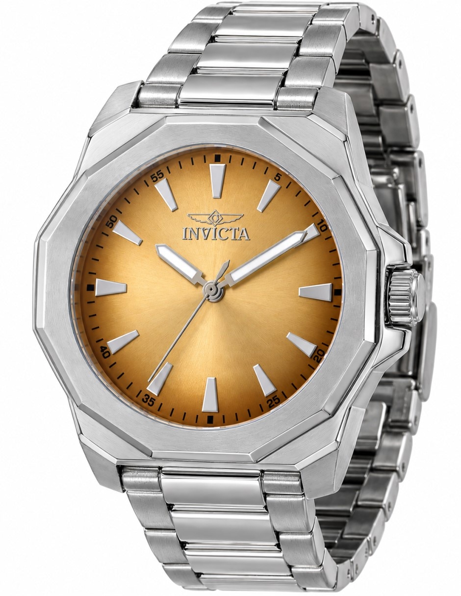 Reloj speedway para hombre 50988 3