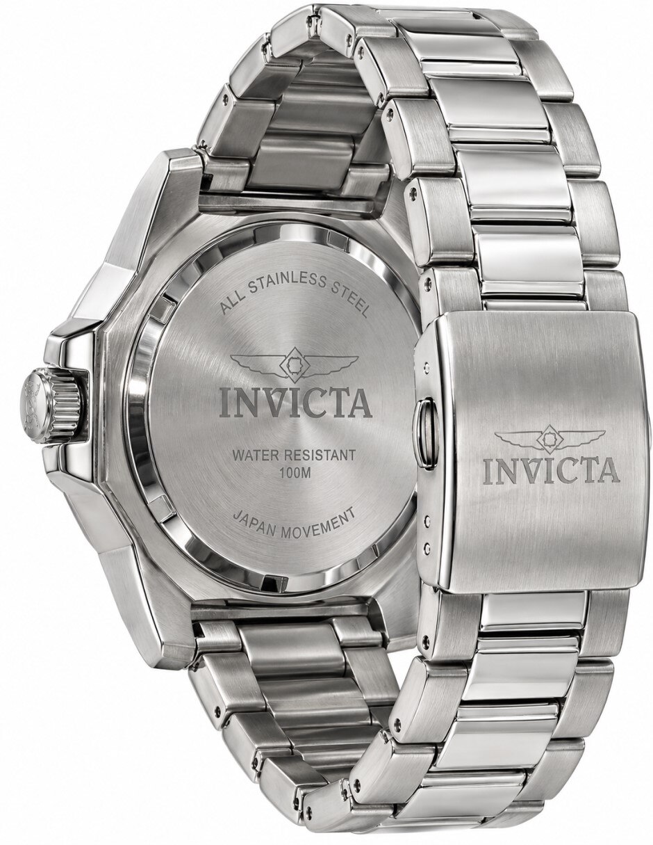 Reloj speedway para hombre 50988 4