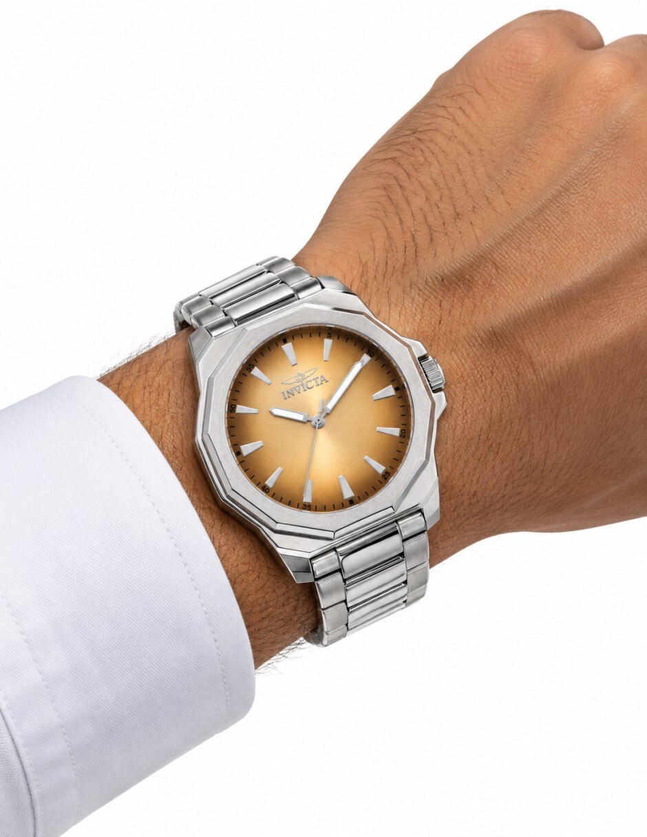 Reloj speedway para hombre 50988 5