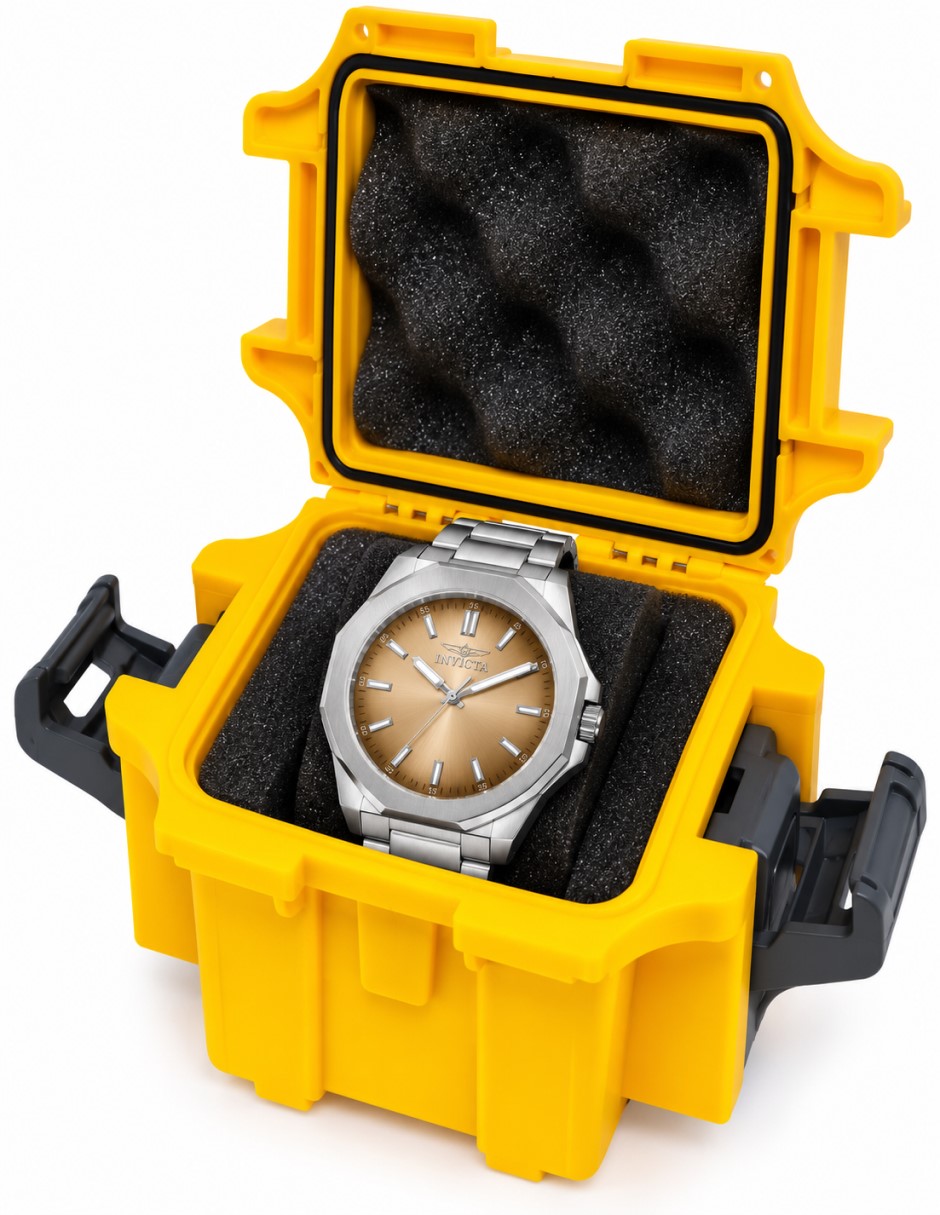 Reloj speedway para hombre 50988 6