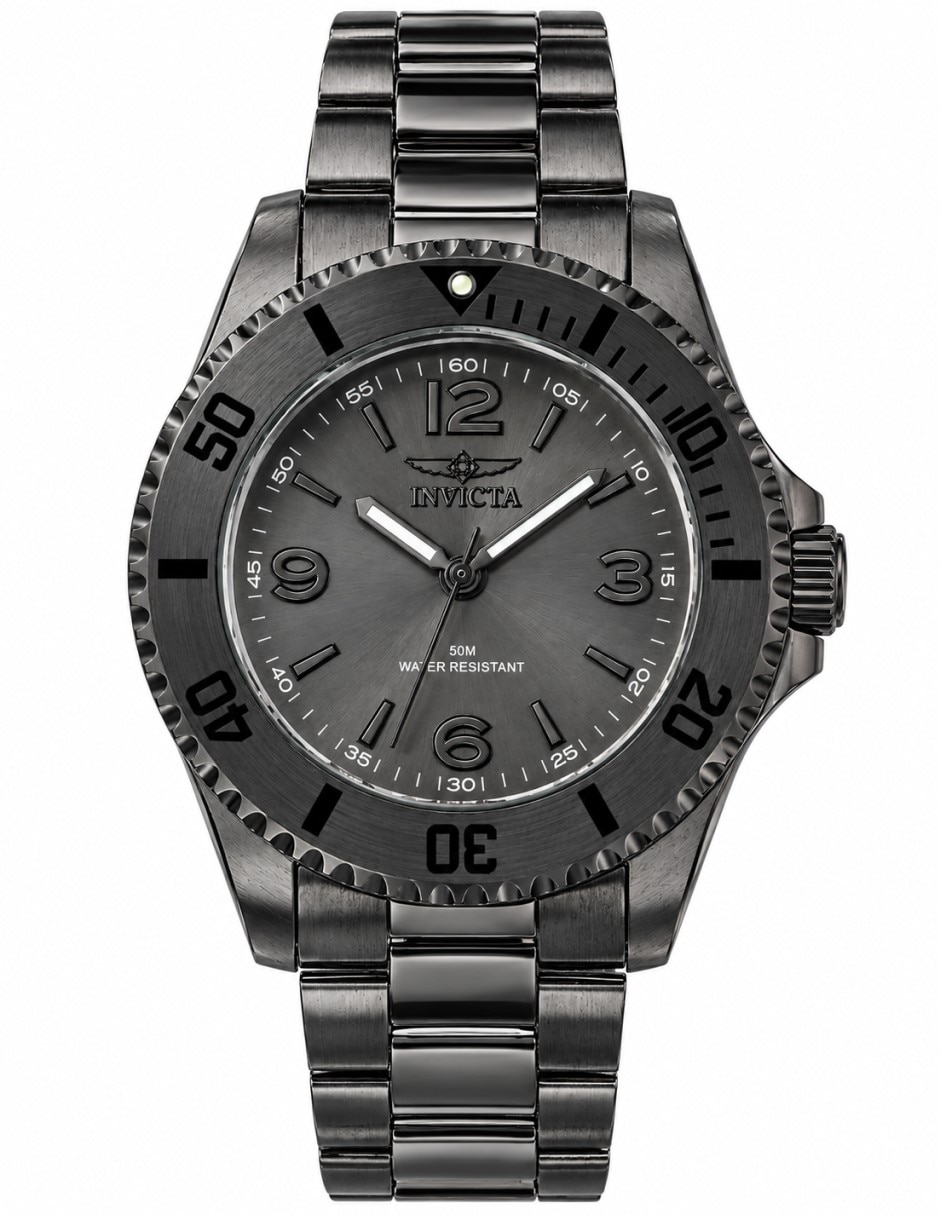 Reloj specialty para hombre 69727
