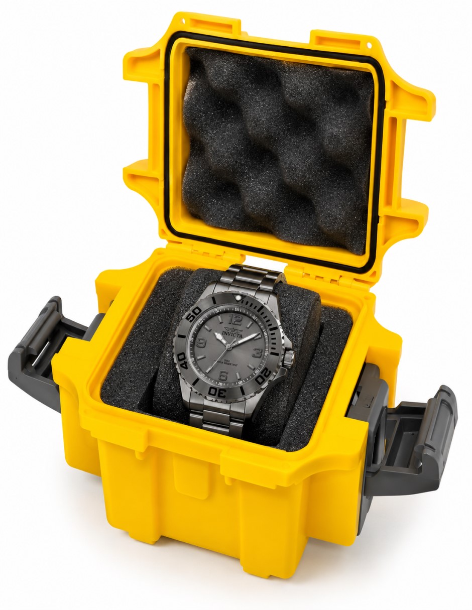 Reloj specialty para hombre 69727 2