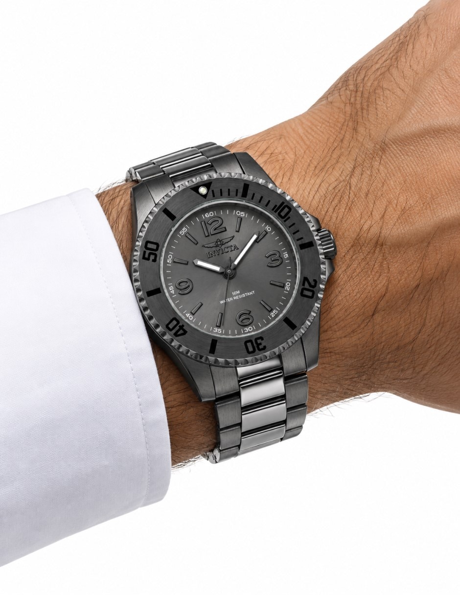 Reloj specialty para hombre 69727 3