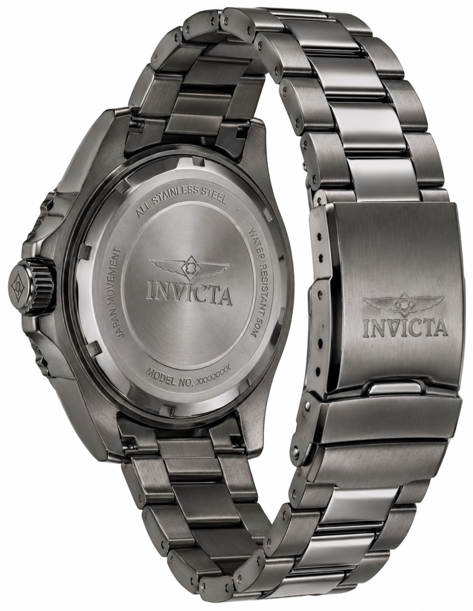 Reloj specialty para hombre 69727 4