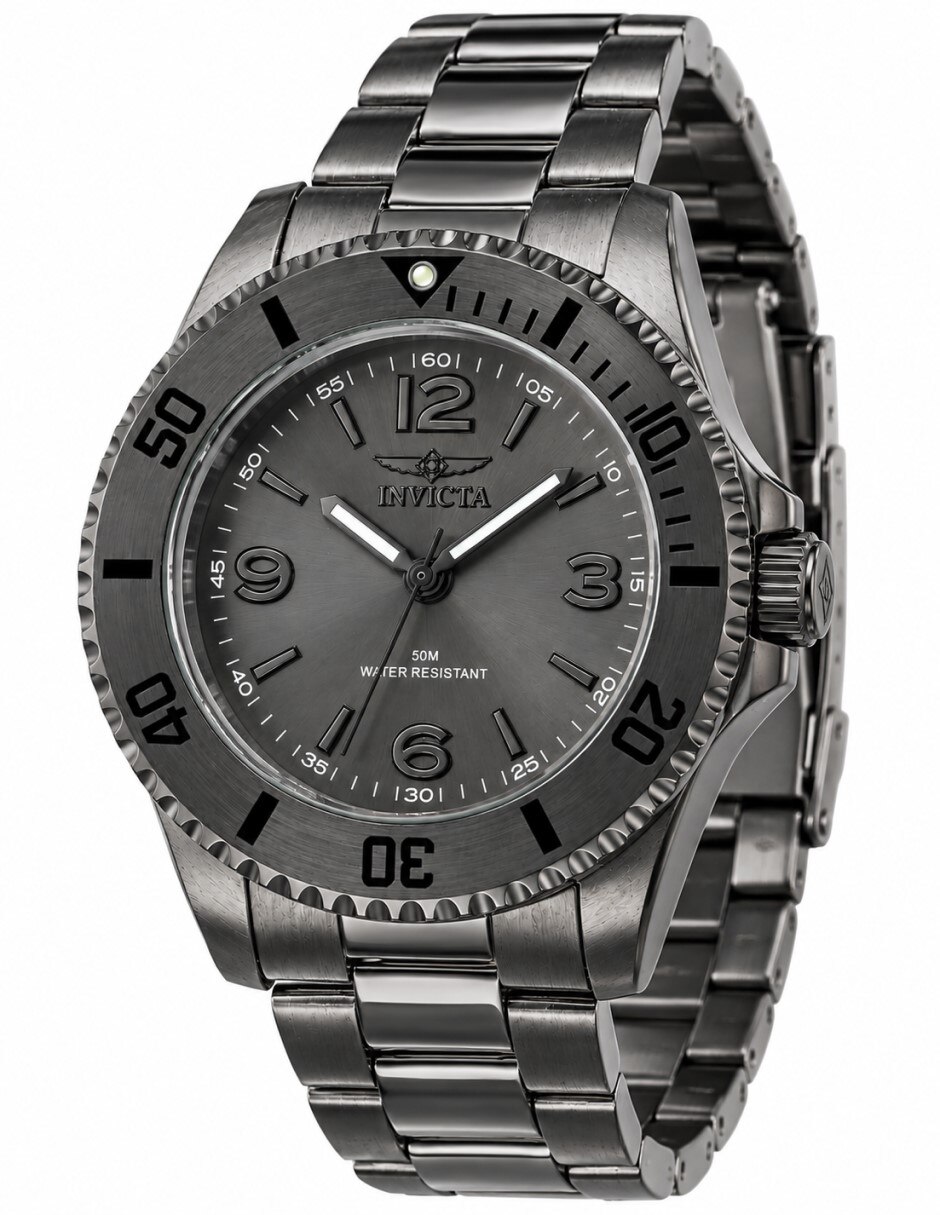 Reloj specialty para hombre 69727 5