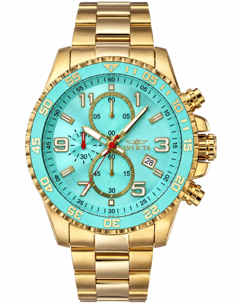 Reloj specialty para hombre 69821 Reloj specialty para hombre 69821
