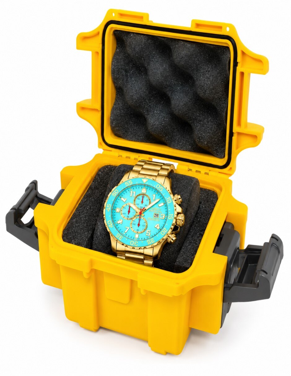Reloj specialty para hombre 69821 2