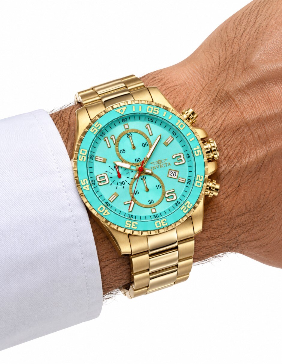 Reloj specialty para hombre 69821 3
