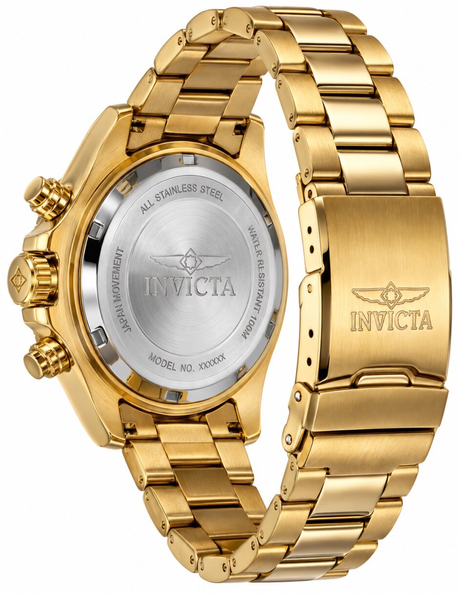 Reloj specialty para hombre 69821 4