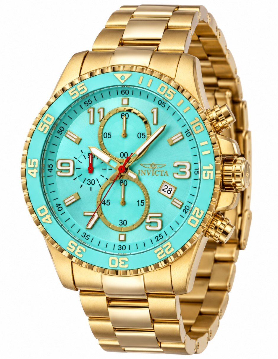 Reloj specialty para hombre 69821 5