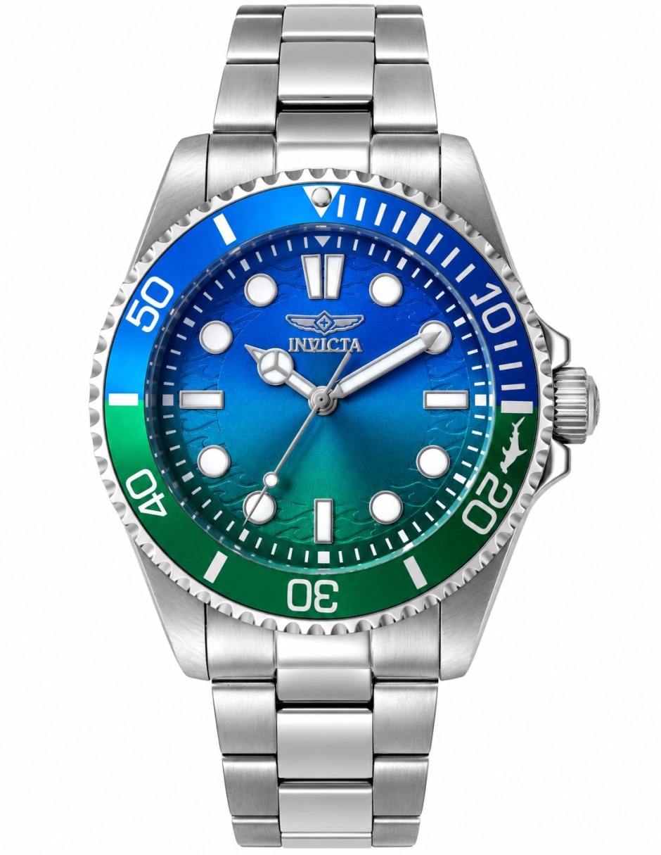 Reloj Pro Diver para Hombre 50935