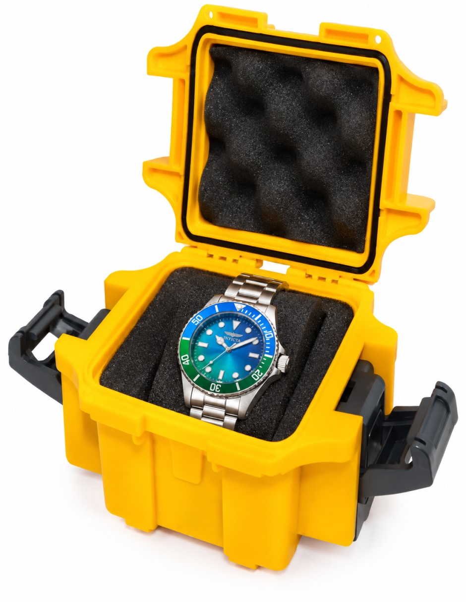 Reloj Pro Diver para Hombre 50935 2