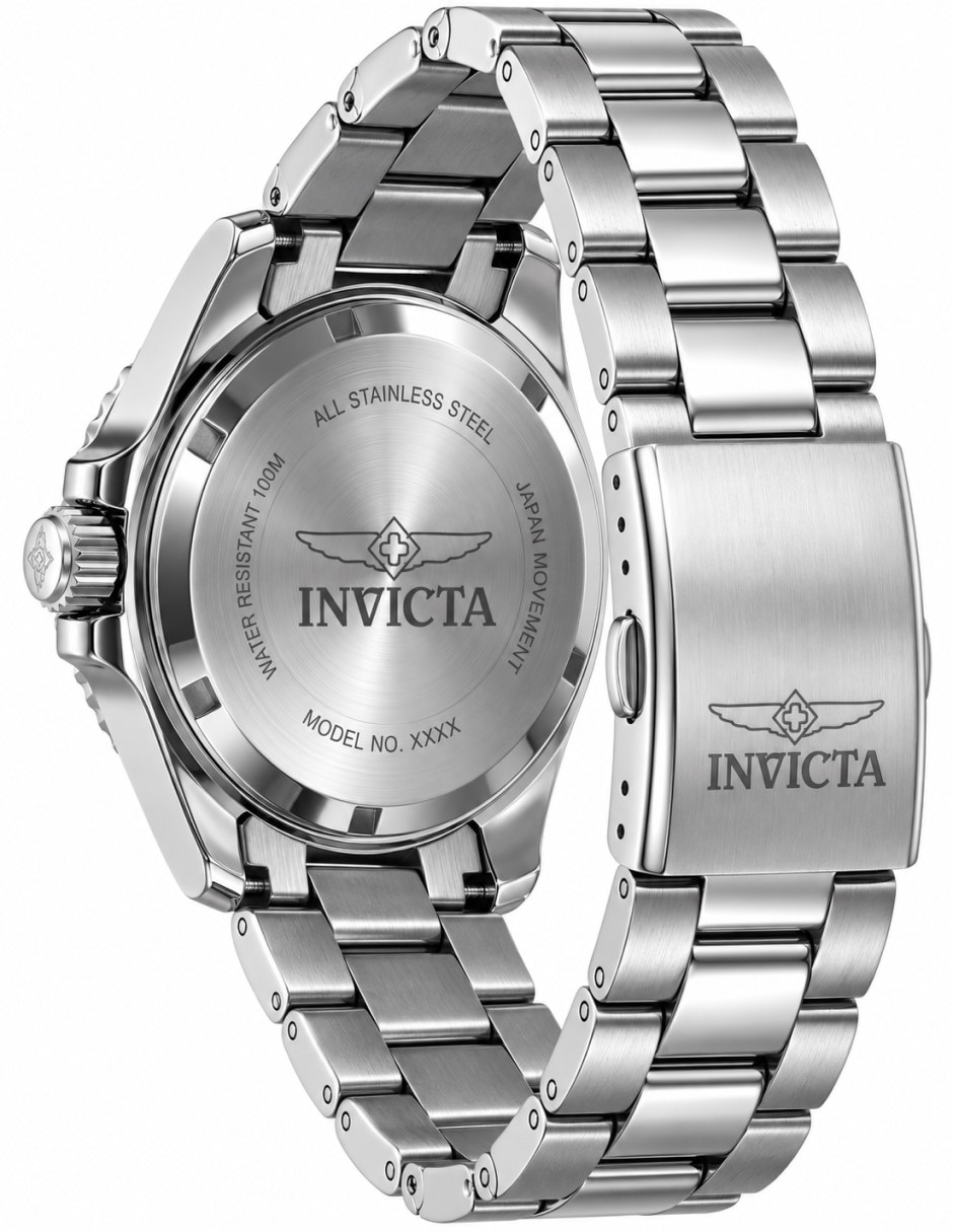 Reloj Pro Diver para Hombre 50935 4