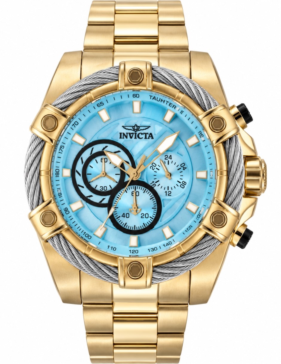 Reloj bolt para hombre 69803 Reloj bolt para hombre 69803