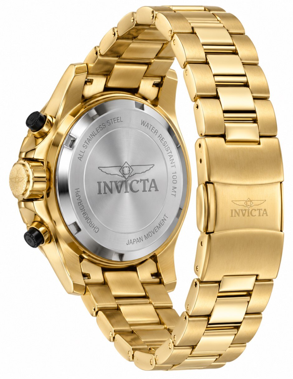 Reloj bolt para hombre 69803 4