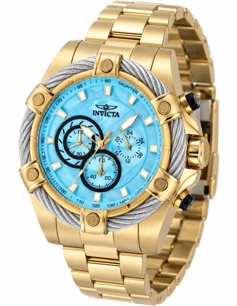 Reloj bolt para hombre 69803 5