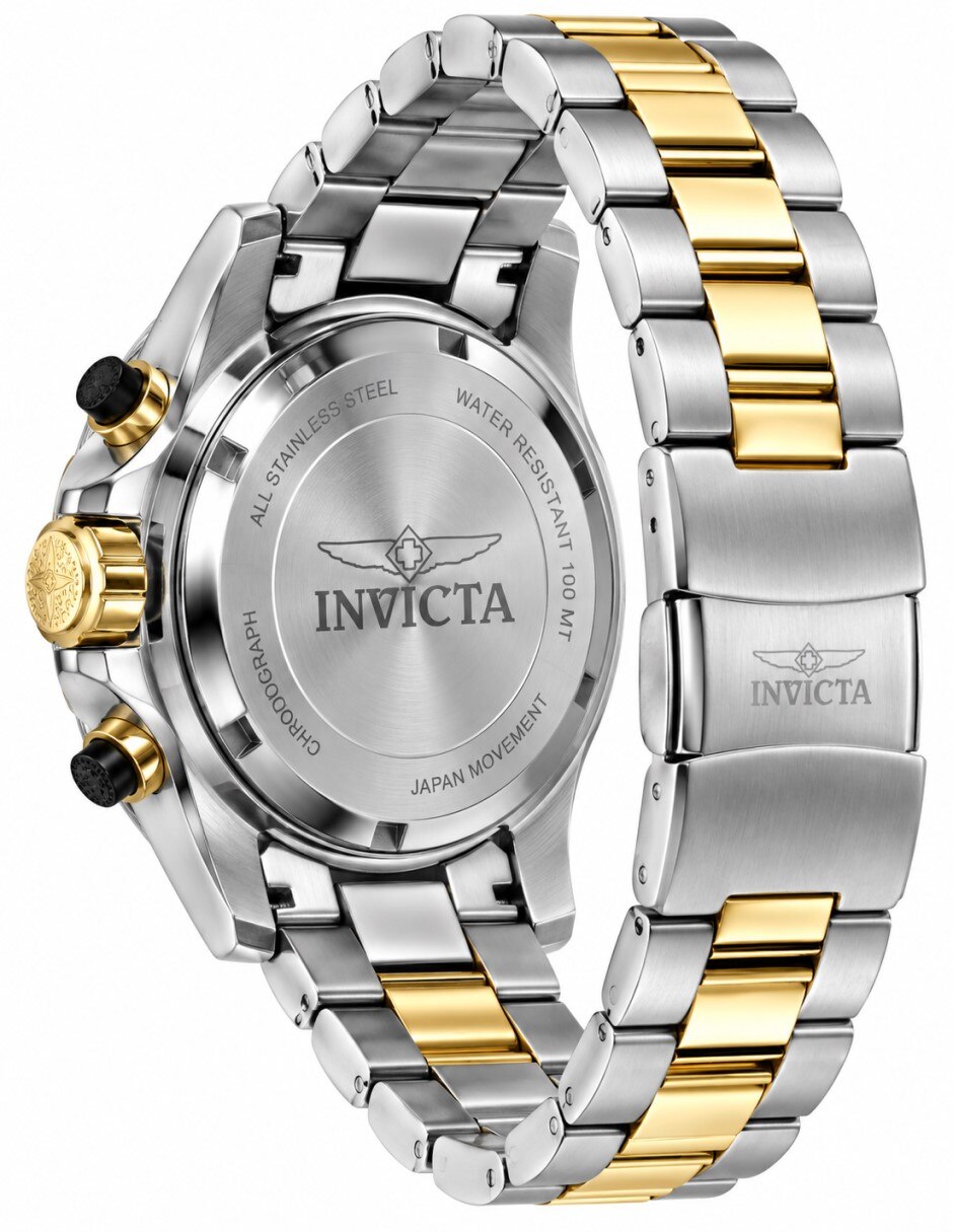 Reloj bolt para hombre 69801 4