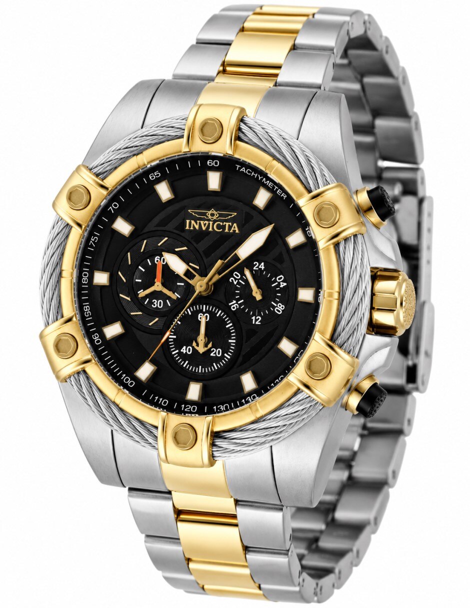 Reloj bolt para hombre 69801 5