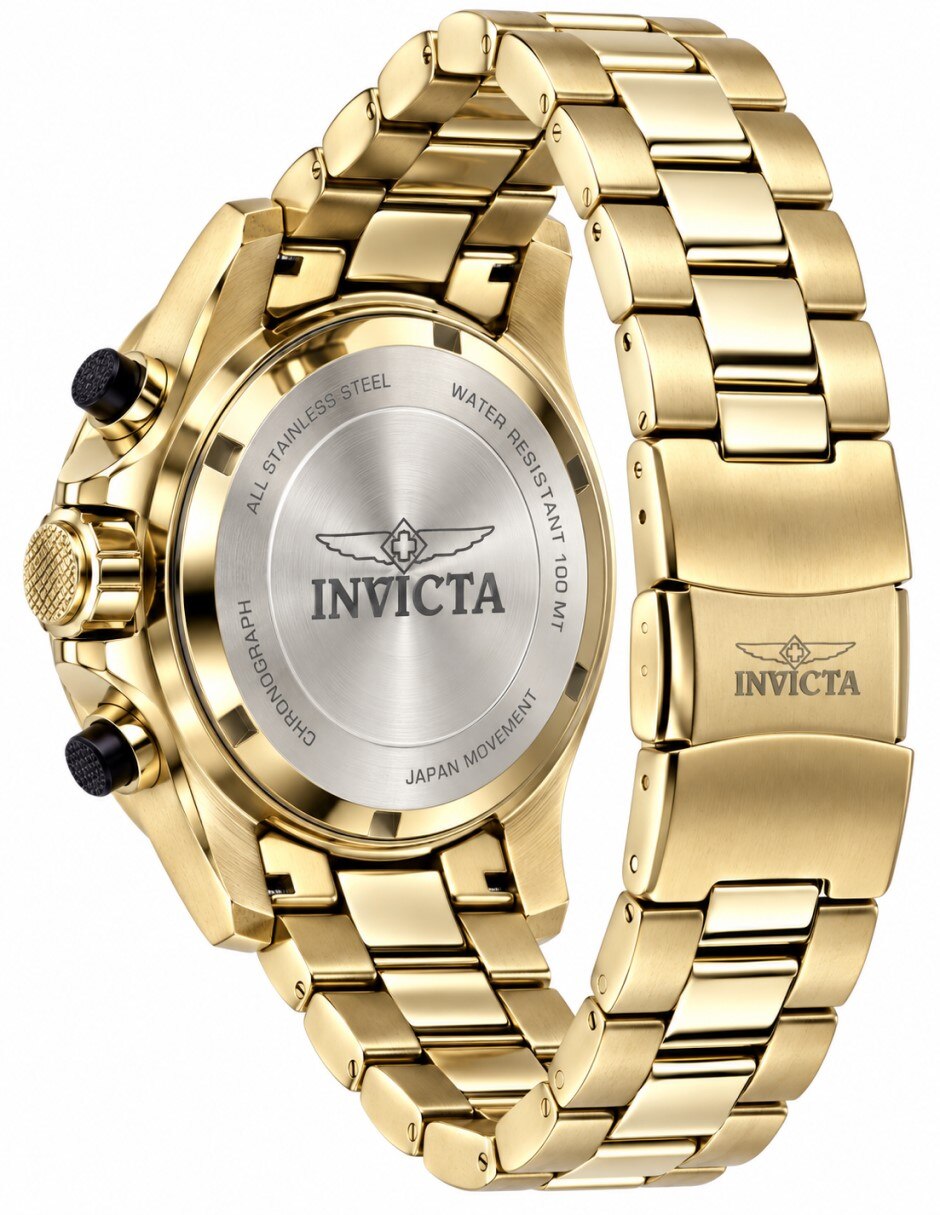 Reloj bolt para hombre 69798 4
