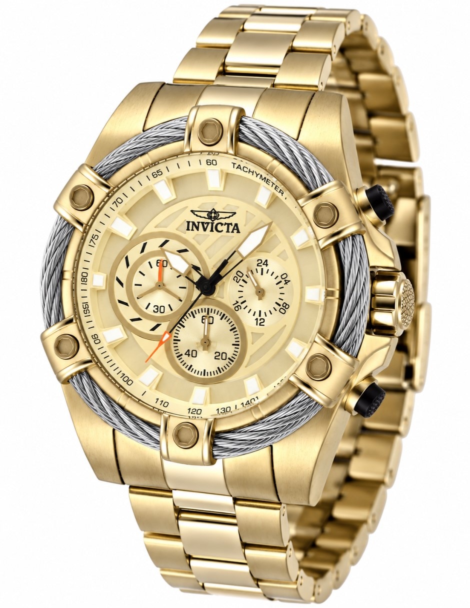 Reloj bolt para hombre 69798 5