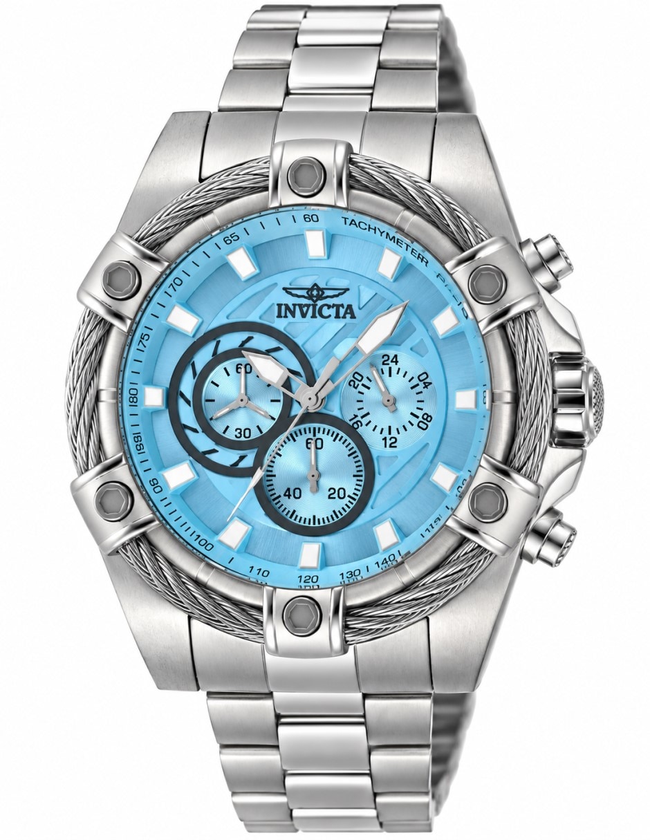 Reloj bolt para hombre 69769 Reloj bolt para hombre 69769